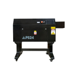 FSL Pro Series PS24 Laser System - 90W