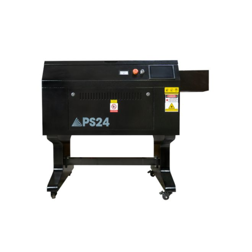FSL Pro Series PS24 Laser System - 90W