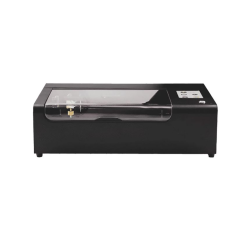 FLUX beamo 30W CO2 Desktop Laser Cutter &amp; Engraver