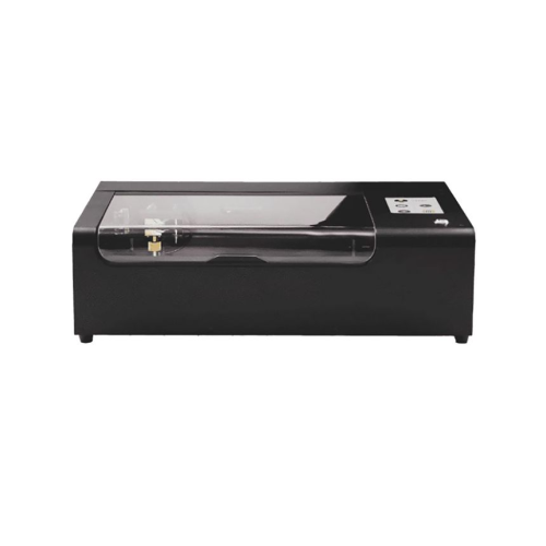FLUX beamo 30W CO2 Desktop Laser Cutter &amp; Engraver