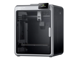 Creality K2 Pro Combo High Speed Multi-Color 3D Printer