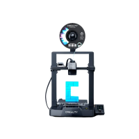 Creality Ender 3 V3 SE 3D Printer