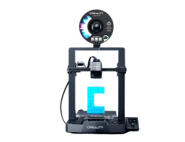 Creality Ender 3 V3 SE 3D Printer