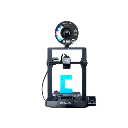 Creality Ender 3 V3 SE 3D Printer