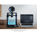 Creality Ender 3 V3 SE 3D Printer