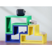 Creality Ender 3 V3 SE 3D Printer