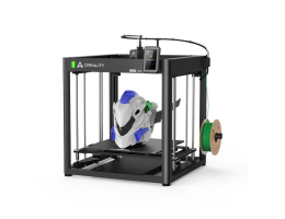 Creality Ender-5 Max 3D Printer