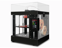Raise3D Pro3 HS 3D Printer