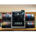 Creality K2 Plus PETG Sampler Bundle Creality K2 Plus PETG Sampler Bundle