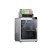 Creality K2 Plus PETG Sampler Bundle Creality K2 Plus PETG Sampler Bundle
