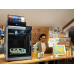 Creality K2 Plus PETG Sampler Bundle Creality K2 Plus PETG Sampler Bundle