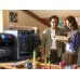 Creality K2 Plus PETG Sampler Bundle Creality K2 Plus PETG Sampler Bundle