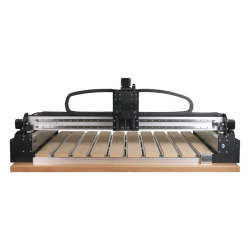 Shapeoko Pro CNC Router - XXL - No Router