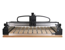 Shapeoko Pro CNC Router - XXL - No Router