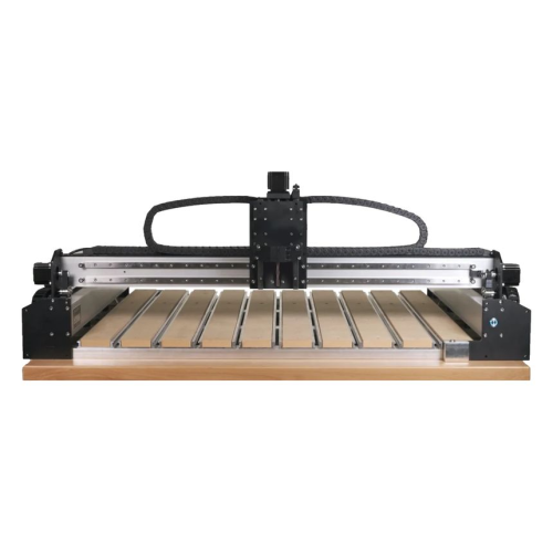 Shapeoko Pro CNC Router - XXL - No Router