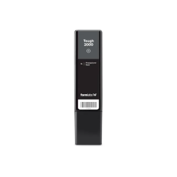 Formlabs Tough 2000 Resin (Form 4) 5 L