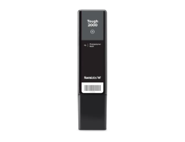 Formlabs Tough 2000 Resin (Form 4) 5 L