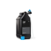 Formlabs Tough 2000 Resin (Form 4) 5 L Formlabs Tough 2000 Resin (Form 4) 5 L