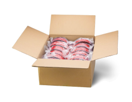 MH Build Series PLA Filament Case Pack