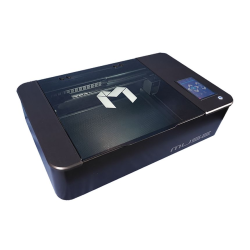 FSL Muse Core 45W Laser Cutter and Engraver