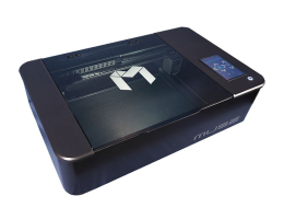 FSL Muse Core 45W Laser Cutter and Engraver