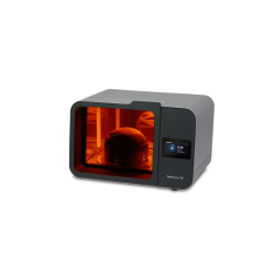 Formlabs Form Cure L