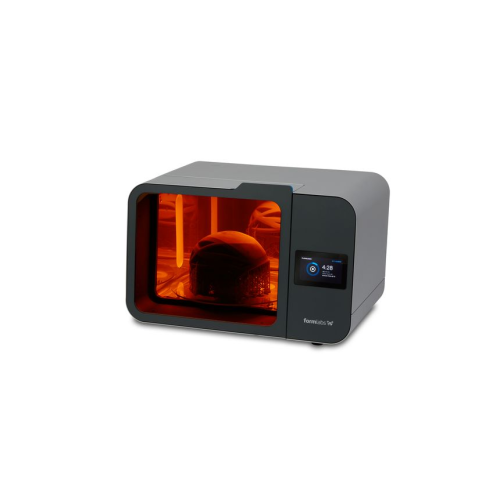 Formlabs Form Cure L
