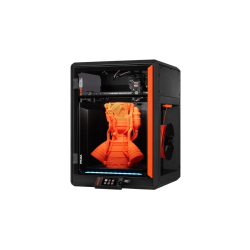Prusa CORE One L 3D Printer Prusa CORE One L 3D Printer
