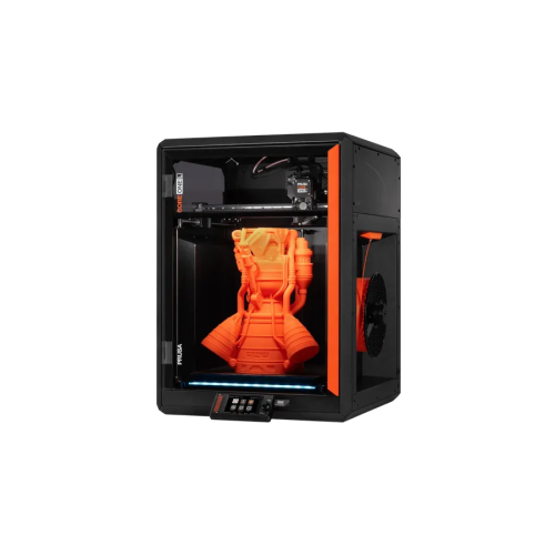 Prusa CORE One L 3D Printer