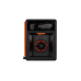 Prusa CORE One L 3D Printer
