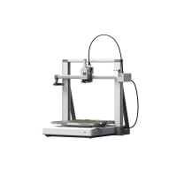 Bambu Lab A2L Combo 3D Printer