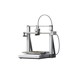 Bambu Lab A2L Combo 3D Printer