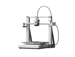 Bambu Lab A2L Combo 3D Printer