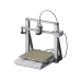 Bambu Lab A2L Combo 3D Printer