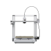 Bambu Lab A2L Combo 3D Printer