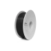 Bambu Lab Bambu Green PLA Filament Refill - 1.75mm (1kg)
