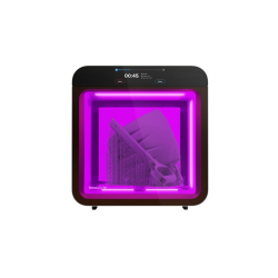 Formlabs Form Cure L V2 with 2 Year Extended Warranty