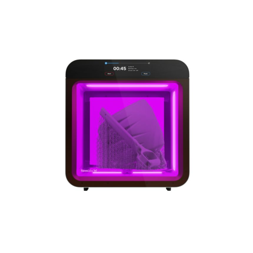 Formlabs Form Cure L V2 with 2 Year Extended Warranty