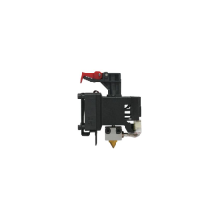 Raise3D Pro3 Series Interchangeable Hot End