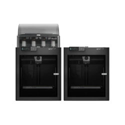 Bambu Lab P1S - Dryer Solution Bundle