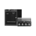 Bambu Lab P1S - Dryer Solution Bundle