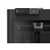 Bambu Lab P1S - Dryer Solution Bundle