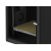 Bambu Lab P1S - Dryer Solution Bundle