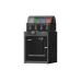 Bambu Lab P1S - Dryer Solution Bundle