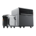 xTool MetalFab 800W Laser Welder