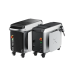 xTool MetalFab 800W Laser Welder