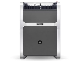 WAZER Pro Desktop Waterjet Cutting Machine Professional Bundle
