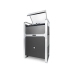 WAZER Pro Desktop Waterjet Cutting Machine Professional Bundle