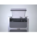 WAZER Pro Desktop Waterjet Cutting Machine Professional Bundle