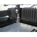 WAZER Pro Desktop Waterjet Cutting Machine Professional Bundle